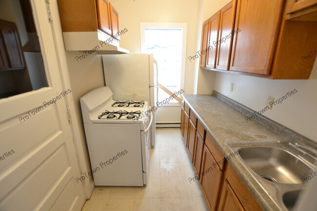 Photo - 108 Nicholson St Unit 1