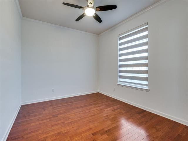 Photo - 3124 Deleon Dr