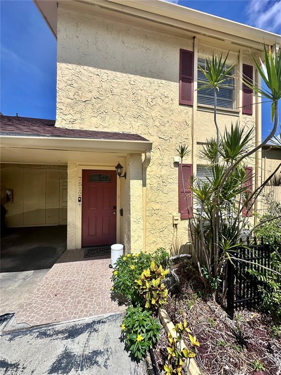 7512 Bolanos Ct Unit 7512