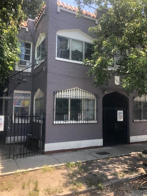 Photo - 125 NW 7th Ave Unit 1