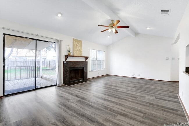 Photo - 6943 Sunshine Tree Dr