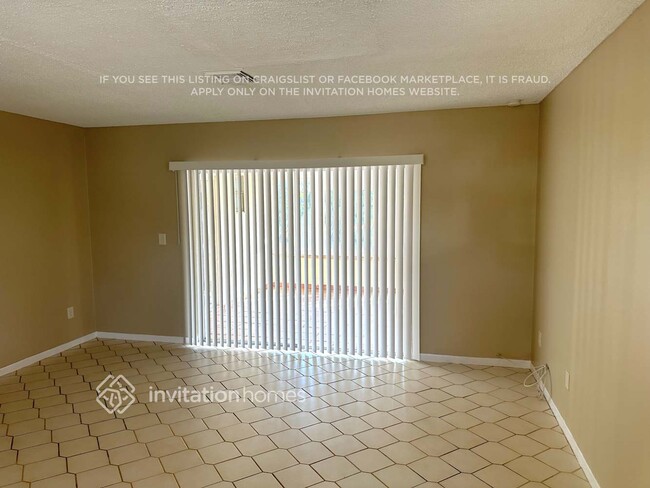 Photo - 1581 Wyndcliff Dr
