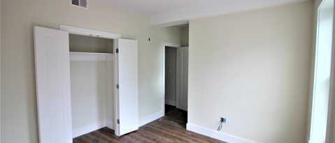 Photo - 843 Columbia Rd