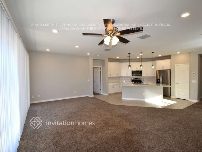 Photo - 19880 W Monterosa St