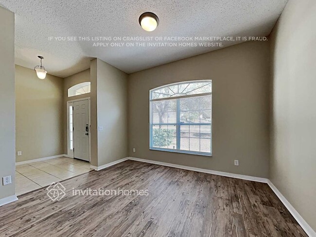 Photo - 1266 N Ridge Blvd