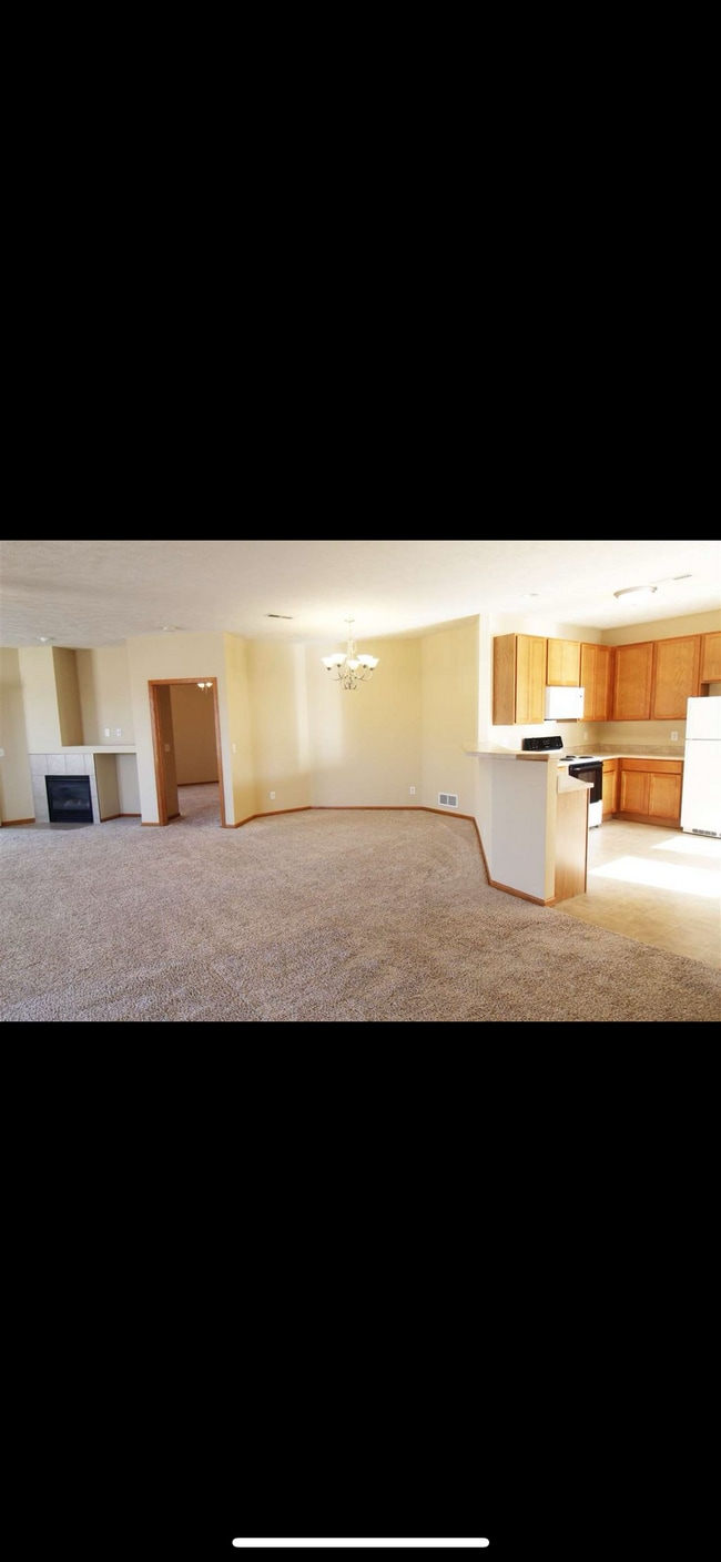 Photo - 5644 Cherryleaf Ln Unit 5644