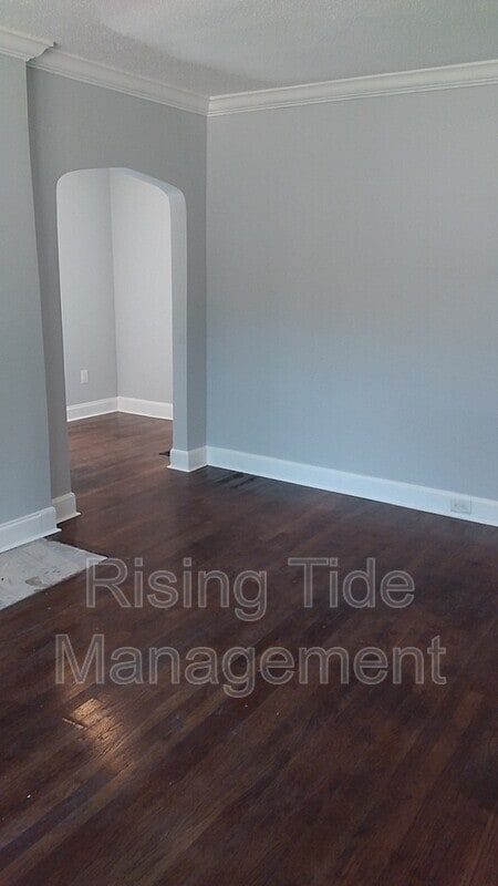 Photo - 4404 Avenue M