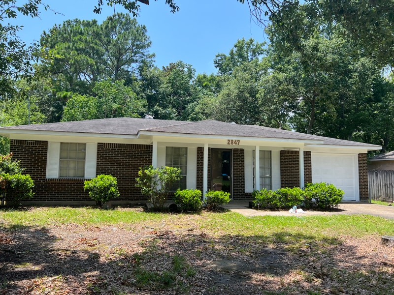 Photo - 2847 Gardendale Ave