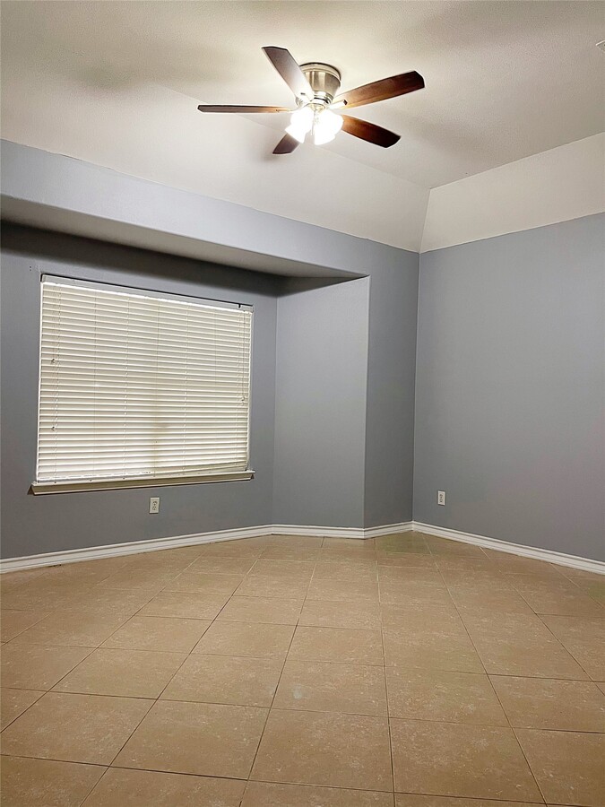 Photo - 13739 Canyon Hollow Loop