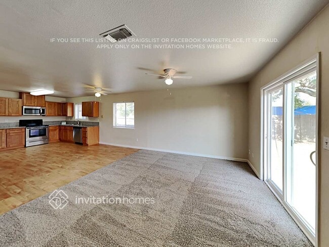 Photo - 555 Spruce St House