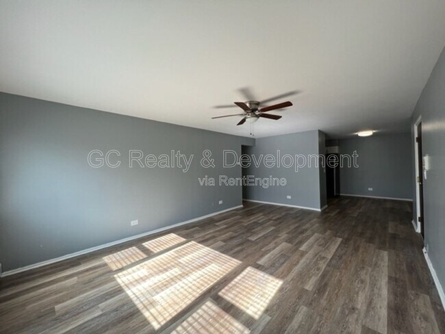 Photo - 316 N Warwick Ave Unidad 2a