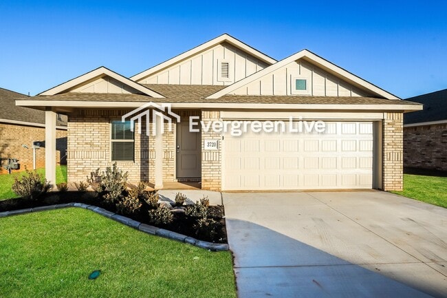 Photo - 3720 Palmetto Bluff Dr