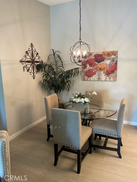 Photo - 8 Via Castilla