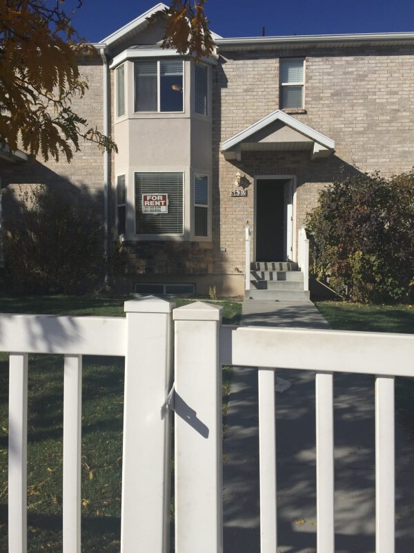 Photo - 8524 S 2700 W