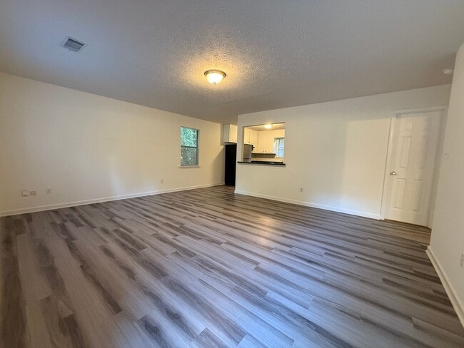 Photo - 1030/1032 Nash Ct Unidad 1030 Nash Ct