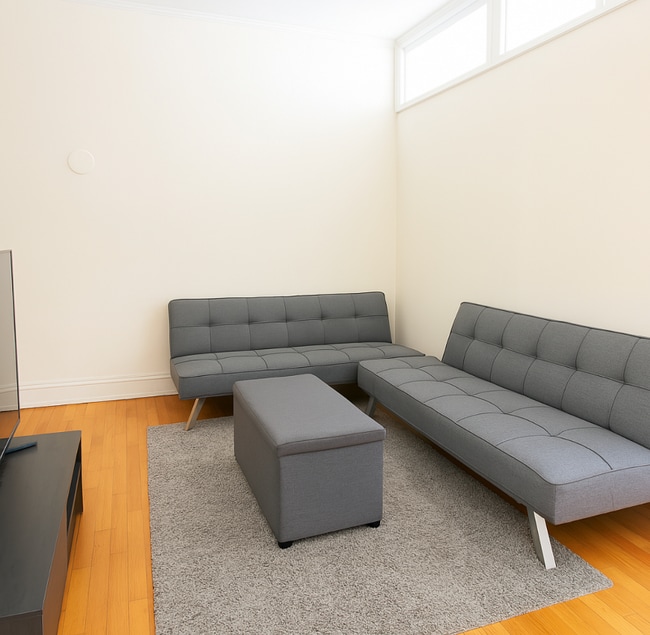 Photo - 54 Egmont St Apartment Unit 2