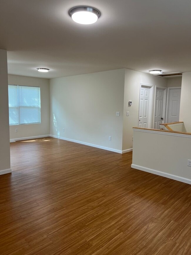 Photo - Brand new 4 Bed/2 baths House near I-44