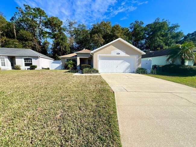 Photo - 2669 Lantana Lakes Dr E