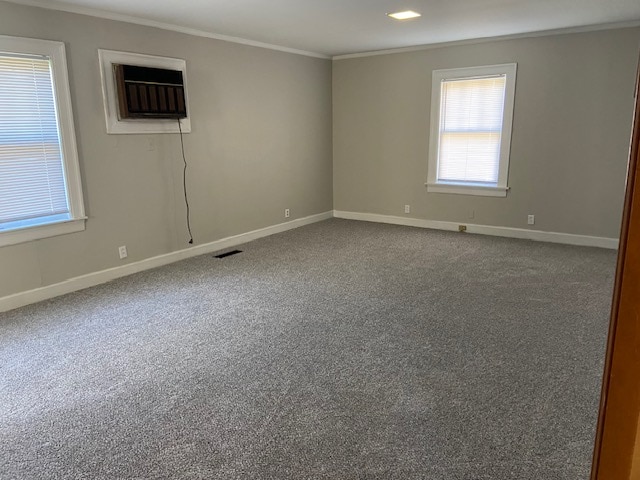 Photo - 1810 Jordan Ave