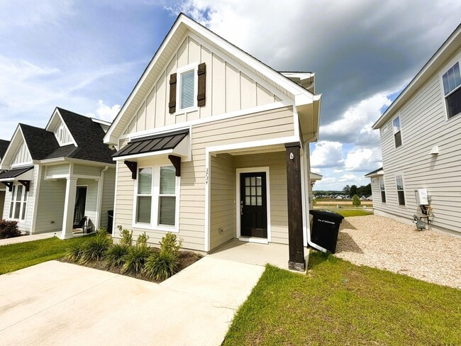 Building Photo - 3734 Meadow Vista Ln.