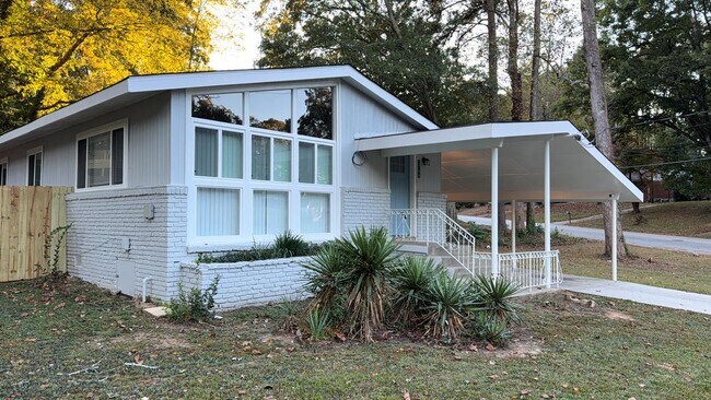 Photo - 2764 Plantation Dr