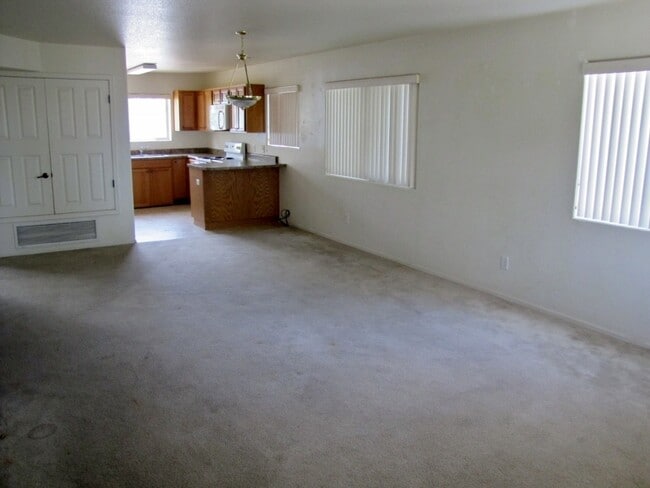 Photo - 2BR/2BA, 1024 sq.ft. condo in Sierra Vista, AZ