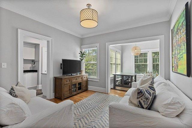 Building Photo - 690 Piedmont Ave NE Unit 9