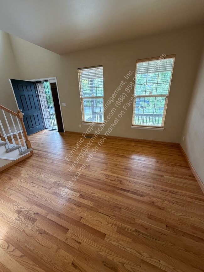 Photo - 7305 E Cedar Pl