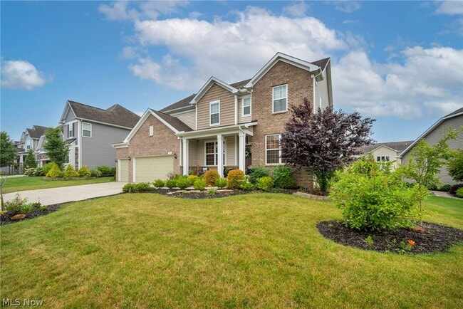 Photo - 172 Harvester Dr