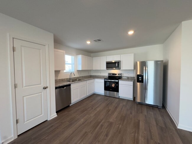Photo - New Construction home in Fort Mohave