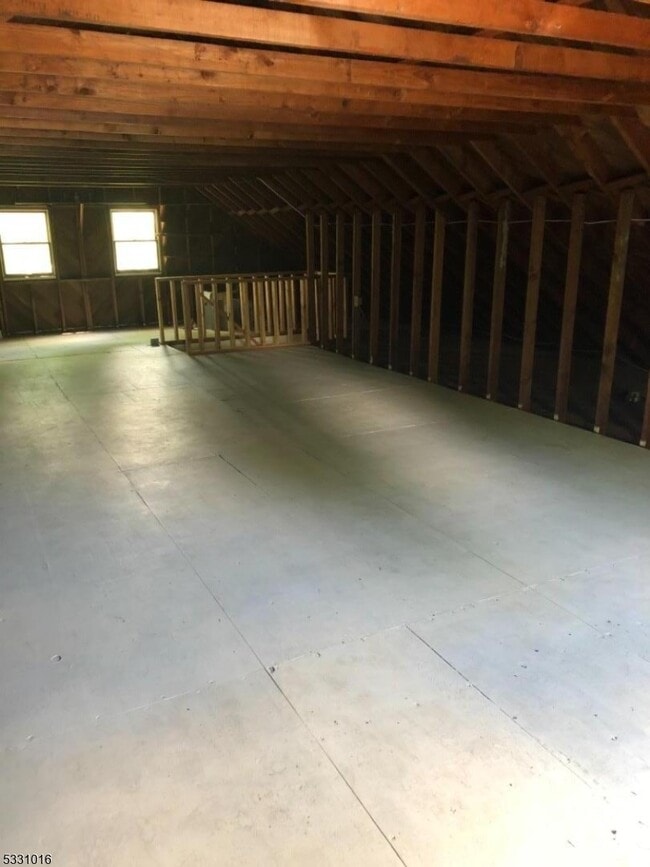 Photo - 157 NJ-31 Unit 2