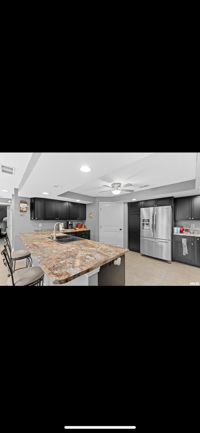 Photo - 1834 Kingsbury Rd
