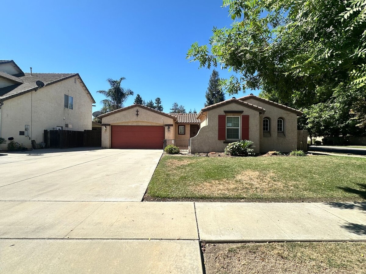 Photo - 4441 W Elowin Ave
