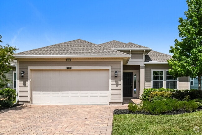 Building Photo - 7015 Longleaf Branch Dr Rental