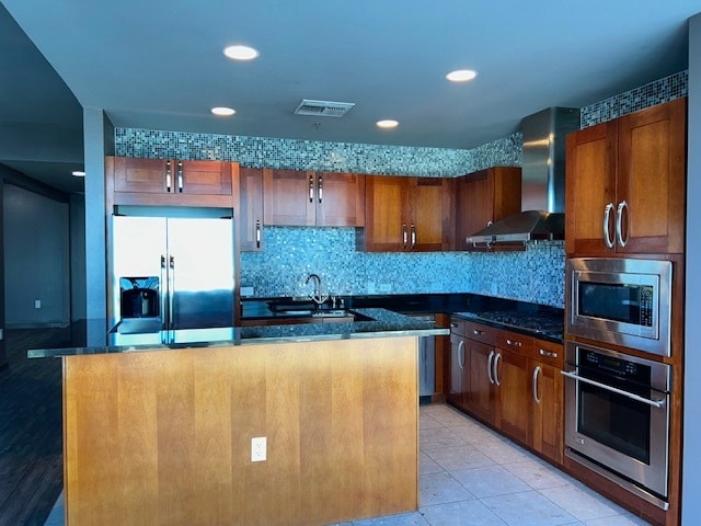 Photo - 4525 Dean Martin Dr Unit 1207