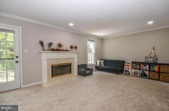Photo - 12489 Sweet Leaf Terrace