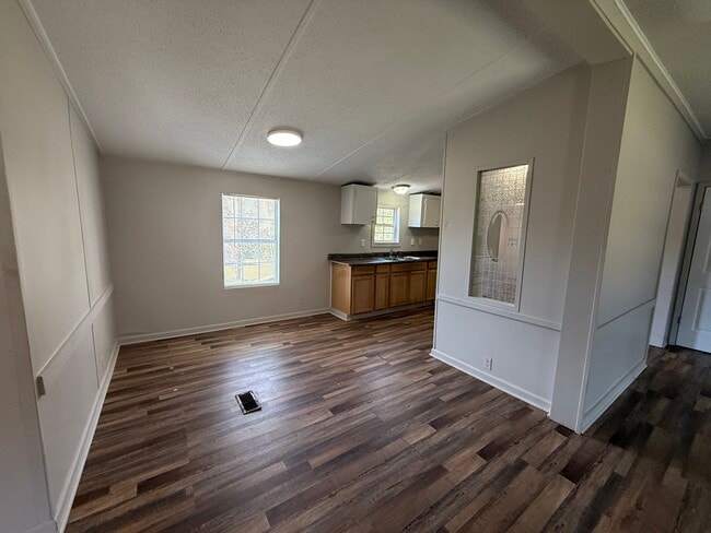 Photo - 1025 Union Hill Church Rd