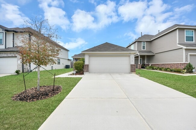 3702 Cub Dr