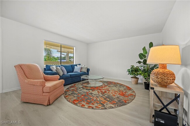 Photo - 4607 Bayshore Dr Unit K7