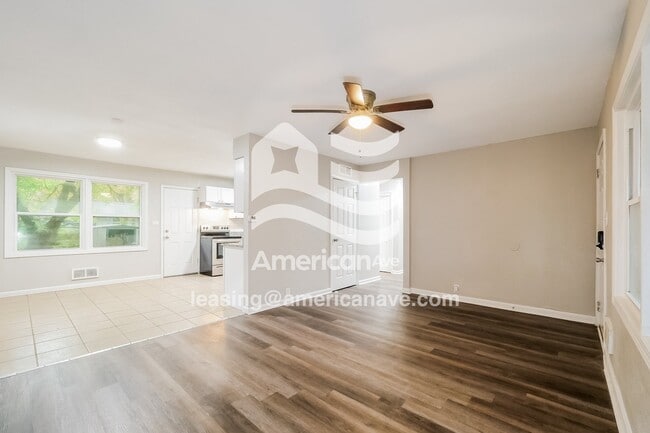 Photo - 7504 E 108 Terrace