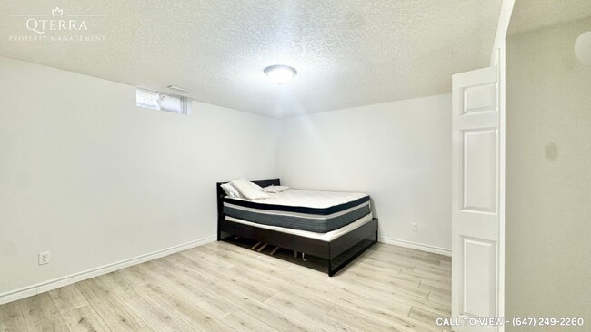 Photo - 11 Saddlewood Dr