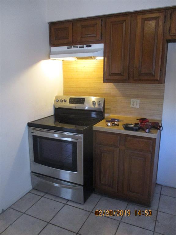 10842 Lynbrook Dr Condo Unit a Condo for Rent in Houston, TX