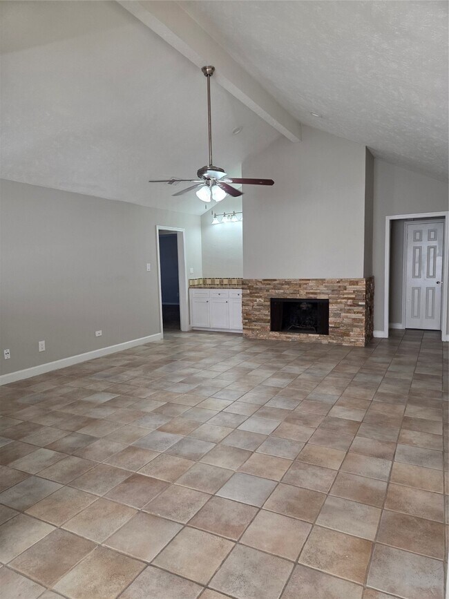 Photo - 14743 Charlmont Dr