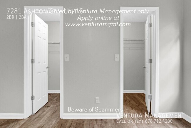 Photo - 7281 Ashton Ct Unidad C