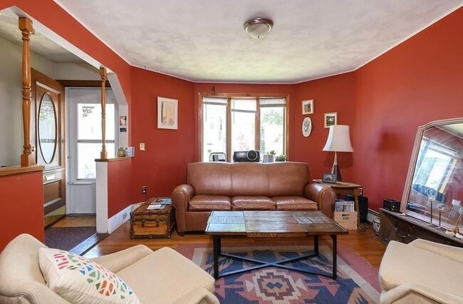 Photo - 30 Adrian St Unit 1