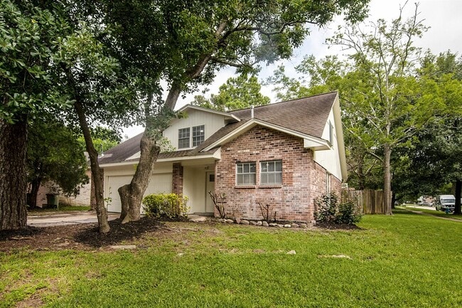 Photo - 23710 Farm Hill Dr