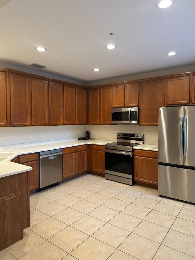 Photo - 7441 Regina Way