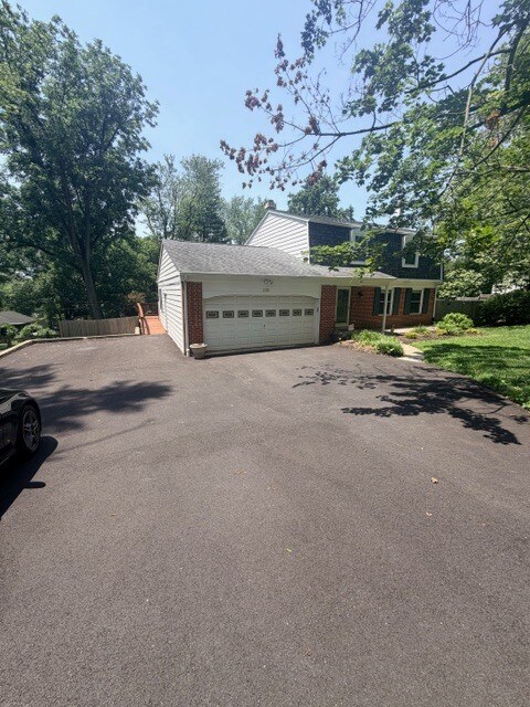 Photo - 238 Pond Dr
