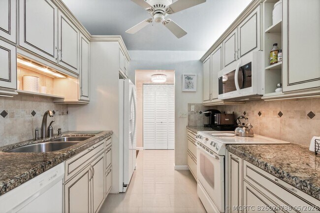 Photo - 5440 N Ocean Dr Unit 505