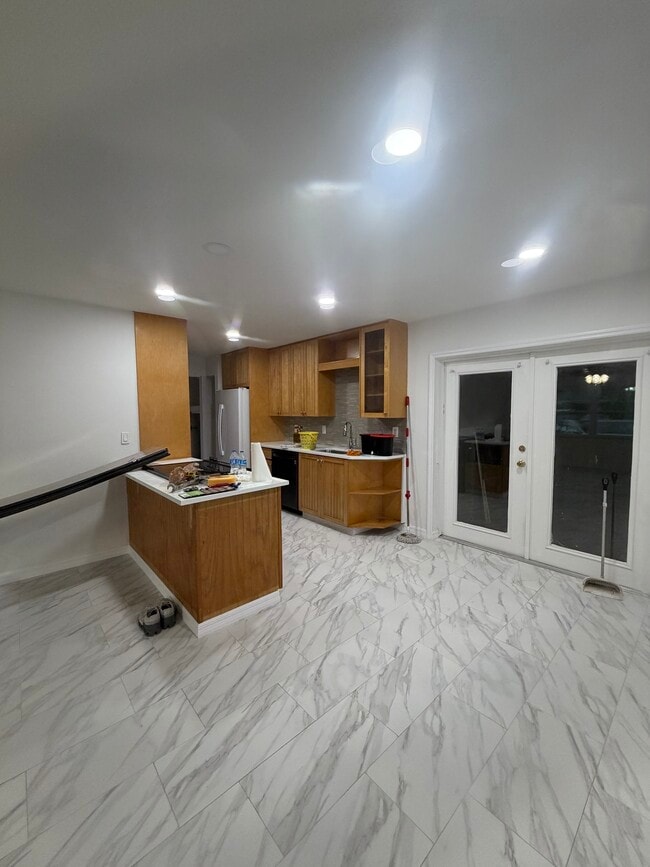 Photo - 2319 Stratford Dr
